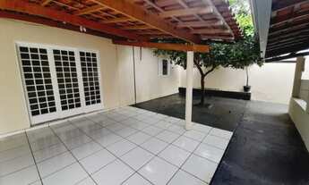 Imagem 7: Vende-se Casa no Jd. Soraia