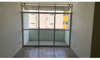 Imagem 6: Apartamento residencial