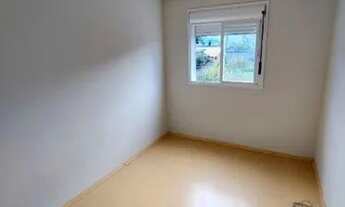 Imagem 2: CAXIAS DO SUL - Apartamento Padrão - SÃO LUIZ DA 6º LÉGUA