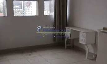 Imagem 7: APTO VENDE/ALUGA-SE NA VILA BUARQUE C/100M², 2 DORS, SALA, COZ, 2 WC, ÁREA DE SERVIÇO