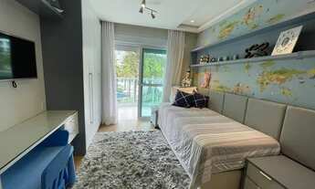 Imagem 2: Ed. Brava Beach - Corais