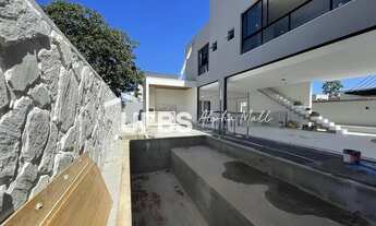 Imagem 7: Portal do Sol Garden - Sobrado 3 quartos, sendo 3 suítes