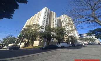 Imagem: Apartamento Cidade Patriarca São Paulo/SP