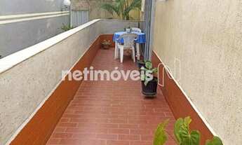 Imagem 2: Venda Área Privativa Itapoã Belo Horizonte