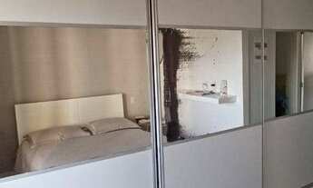 Imagem 14: Apartamento com 4 dormitórios à venda, 155 m² por R$ 1.050.000,00 - Patamares - Salvador/B