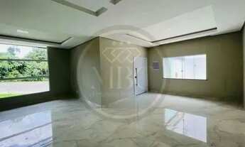 Imagem: Morada dos Pássaros/Dúplex 220m² 03 Suítes/