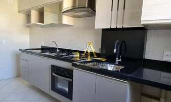 Imagem: Apartamento à venda, - Cidade Patriarca