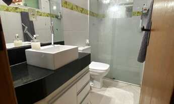 Imagem: Venda Residential / Home Contagem MG