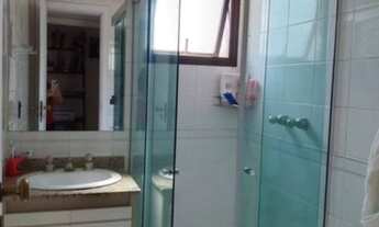 Imagem 5: SÃO PAULO - Apartamento Padrão - SANTANA