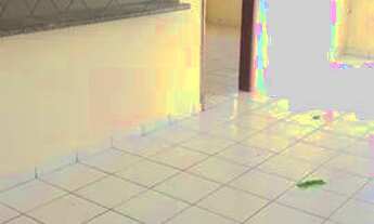 Imagem 4: Apartamento Apartamento com 2 dormitórios