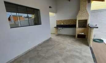 Imagem 6: Casa em maruípe - 2 quartos