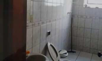 Imagem 3: Casa para venda possui 65 metros quadrados com 2 quartos em Cosme de Farias - Salvador - B