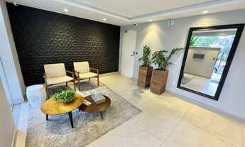 Imagem 2: Cobertura Duplex no bairro Itoupava Seca