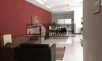 Imagem 6: Apartamento com 02 quartos no Jardim Aquarius