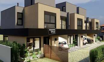 Imagem 6: FLORIANóPOLIS - Casa Padrão - Campeche