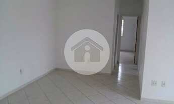 Imagem 7: Sobrado com 3 dormitórios à venda, 125 m² por R$ 250.000 - Jardim Primavera - Caçapava/SP