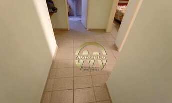 Imagem 5: Apartamento com 2 dormitórios para alugar, 58 m² por R$ 2.200,00/mês - Praia da Enseada