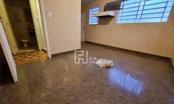 Imagem 6: Casa com 3 dormitórios para alugar, 200 m² por R$ 4.200/mês - Saúde - São Paulo/SP