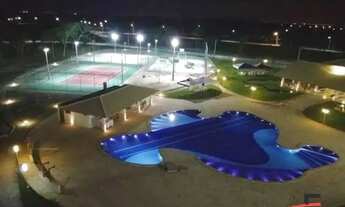 Imagem 5: Loteamento Terras Belas: Lotes com área de Lazer, Condomínio Clube em Itaitinga - TE47118