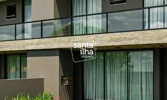 Imagem: FLORIANóPOLIS - Casa Padrão - Rio Tavares