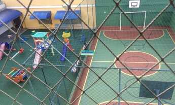 Imagem 5: SãO PAULO - Padrão - Vila Mangalot