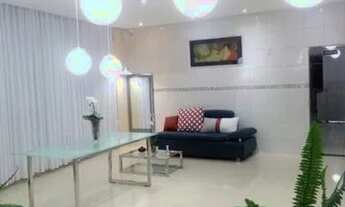 Imagem 11: Apartamento 1/4 Nazaré