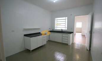 Imagem 4: SOBRADO para aluguel, 3 quartos, 1 suíte, 2 vagas, Vila da Saúde - São Paulo/SP