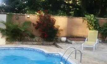 Imagem 6: JACAREí - Casa de Condomínio - Condomínio Lagoinha