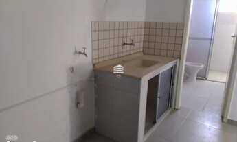 Imagem: Apartamento boa localização preoximo do