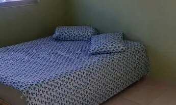 Imagem 6: Diária Casa com 4 dormitórios