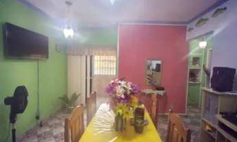 Imagem: Excelente Apto na Pedreira