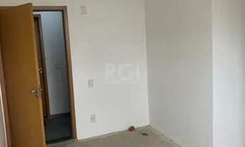 Imagem 5: Apartamento para Venda - 45.86m², 2 dormitórios, 1 vaga - Rubem Berta