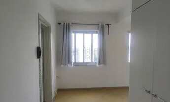 Imagem 4: SAO PAULO - Kitchenette - SUMAREZINHO