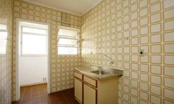 Imagem 4: Apartamento para aluguel, 1 quarto, Mont'Serrat - Porto Alegre/RS