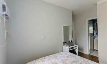 Imagem 6: APARTAMENTO RESIDENCIAL em SÃO PAULO - SP, IPIRANGA