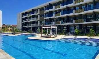 Imagem 7: MANA BEACH EXCELENTE APARTAMENTO DE 1 QUARTO EM MURO ALTO