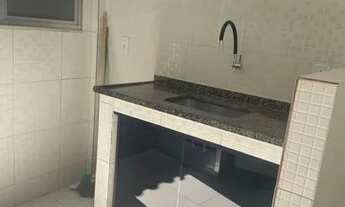 Imagem 4: Lindas Kitnets 1 locação