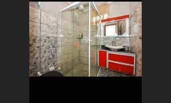 Imagem 5: Casa 280 mil sitio cercado bairro novo B