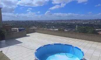 Imagem 6: Barbada - Excelente casa linda vista