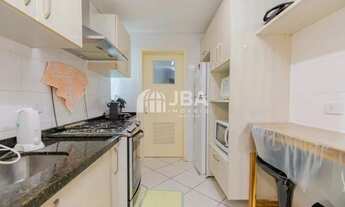 Imagem 13: CURITIBA - Padrão - Boa Vista