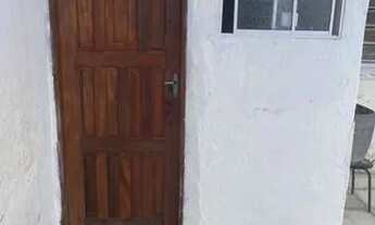 Imagem: Quarto em Jaguaribe