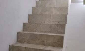 Imagem 6: Casa Casa com 2 dormitórios