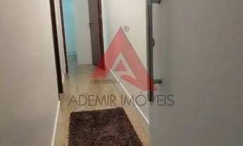 Imagem 4: JACAREí - Casa Padrão - Jardim Didinha