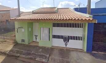 Imagem: Casa para venda com 93 metros quadrados