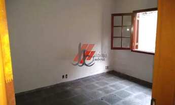 Imagem 7: Casa com 5 dormitórios à venda, 680 m² por R$ 1.750.000,00 - Condomínio Chácaras do Lago