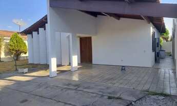 Imagem 3: Casa no são cristóvão