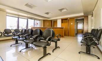 Imagem 5: Conjunto/Sala para Venda - 115m², 0 dormitórios, Santana