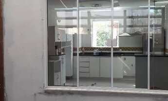 Imagem 3: Alugaser casa na tapera Florianópolis valor 1500