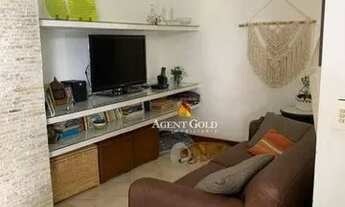 Imagem 3: Casa Freguesia Área Nobre