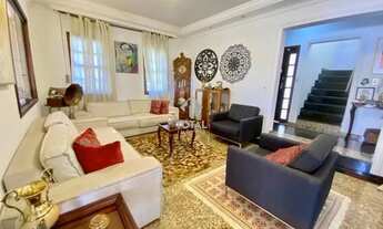 Imagem 6: BELO HORIZONTE - Casa Padrão - Paquetá